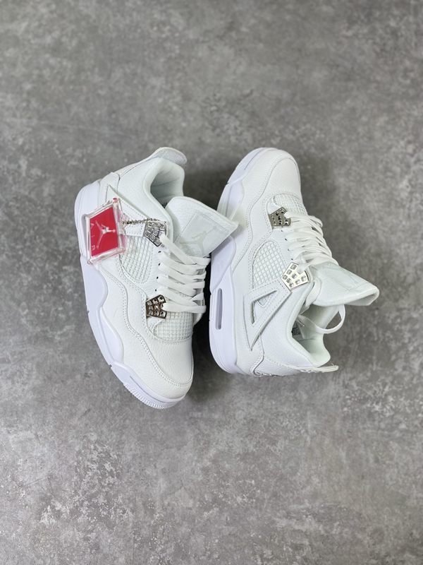 ブランド激安靴正面デザイン